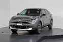 Citroën C4 1.2 Hybrid Max