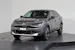 Citroën C4 1.2 Hybrid Max