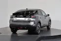 Citroën C4 1.2 Hybrid Max