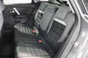 Citroën C4 1.2 Hybrid Max