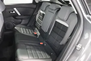 Citroën C4 1.2 Hybrid Max