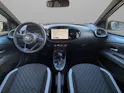 Toyota Aygo X 1.0 VVT-i Trend