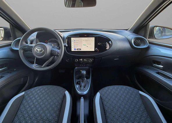 Fahrzeugbild 5 Fahrzeugbild 5