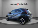 Toyota Aygo X 1.0 VVT-i Trend