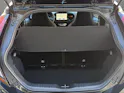 Toyota Aygo X 1.0 VVT-i Trend