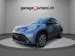 Toyota Aygo X 1.0 VVT-i Trend
