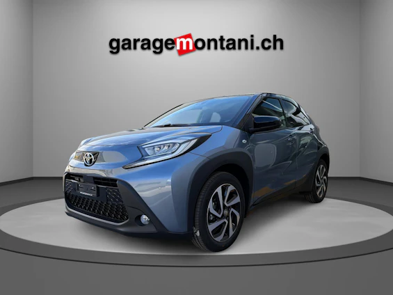 Fahrzeugbild Fahrzeugbild