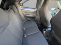 Toyota Aygo X 1.0 VVT-i Trend