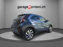 Toyota Aygo X 1.0 VVT-i Trend