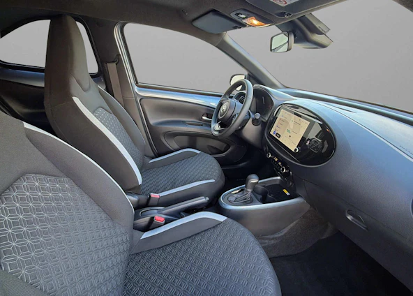 Fahrzeugbild 6 Fahrzeugbild 6