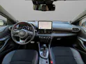 Toyota Yaris 1.5 VVT-i HSD GR Sport