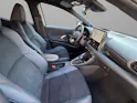 Toyota Yaris 1.5 VVT-i HSD GR Sport