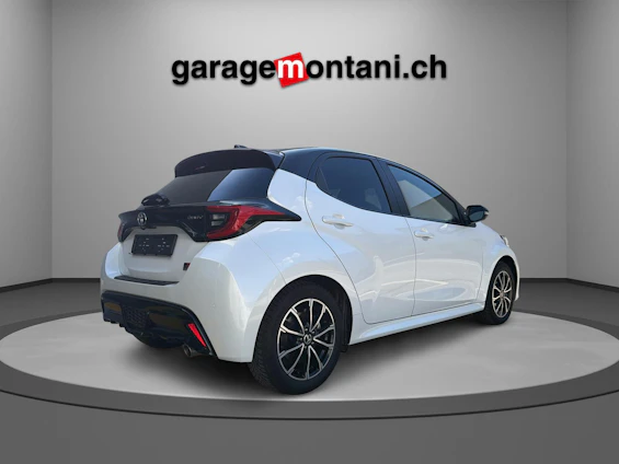 image du véhicule 3