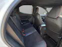 Toyota Yaris 1.5 VVT-i HSD GR Sport