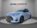 Toyota Yaris 1.5 VVT-i HSD GR Sport