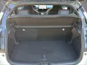 Toyota Yaris 1.5 VVT-i HSD GR Sport