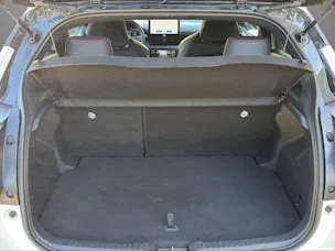 Toyota Yaris 1.5 VVT-i HSD GR Sport