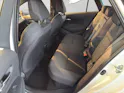 Toyota Corolla Touring Sports 1.8 HSD Comfort
