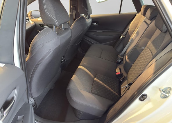 Vehicle image 5 Vehicle image 5