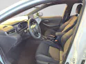 Toyota Corolla Touring Sports 1.8 HSD Comfort