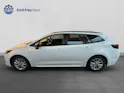 Toyota Corolla Touring Sports 1.8 HSD Comfort