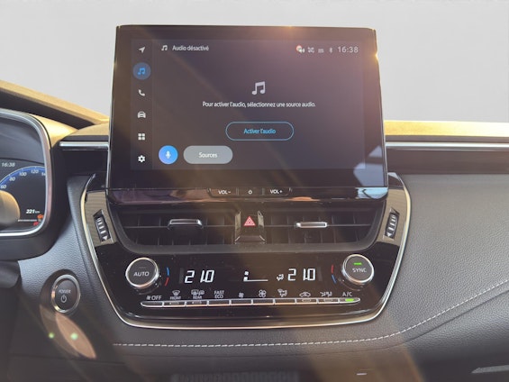 Vehicle image 7 Vehicle image 7