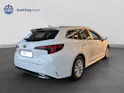 Toyota Corolla Touring Sports 1.8 HSD Comfort