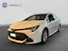 Toyota Corolla Touring Sports 1.8 HSD Comfort