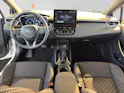 Toyota Corolla Touring Sports 1.8 HSD Comfort