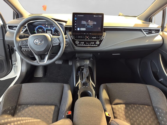 Vehicle image 6 Vehicle image 6