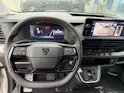 Peugeot Expert Kaw. Long 2.0 BlueHDi 145 S/S