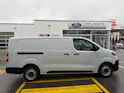 Peugeot Expert Kaw. Long 2.0 BlueHDi 145 S/S