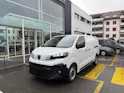 Peugeot Expert Kaw. Long 2.0 BlueHDi 145 S/S