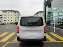 Peugeot Expert Kaw. Long 2.0 BlueHDi 145 S/S