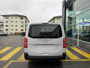 Peugeot Expert Kaw. Long 2.0 BlueHDi 145 S/S