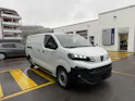 Peugeot Expert Kaw. Long 2.0 BlueHDi 145 S/S