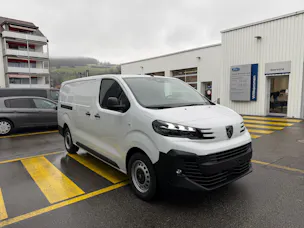 Peugeot Expert Kaw. Long 2.0 BlueHDi 145 S/S