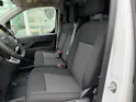 Peugeot Expert Kaw. Long 2.0 BlueHDi 145 S/S