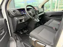Peugeot Expert Kaw. Long 2.0 BlueHDi 145 S/S