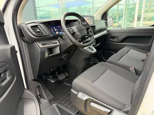 Peugeot Expert Kaw. Long 2.0 BlueHDi 145 S/S