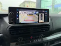 Peugeot Expert Kaw. Long 2.0 BlueHDi 145 S/S