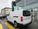 Peugeot Expert Kaw. Long 2.0 BlueHDi 145 S/S