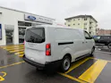 Peugeot Expert Kaw. Long 2.0 BlueHDi 145 S/S