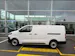 Peugeot Expert Kaw. Long 2.0 BlueHDi 145 S/S