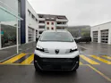 Peugeot Expert Kaw. Long 2.0 BlueHDi 145 S/S