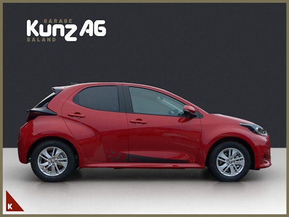 Vehicle image 6 Vehicle image 6