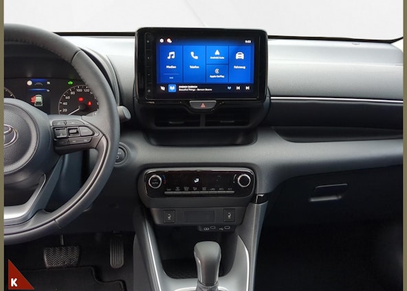 Vehicle image 14 Vehicle image 14