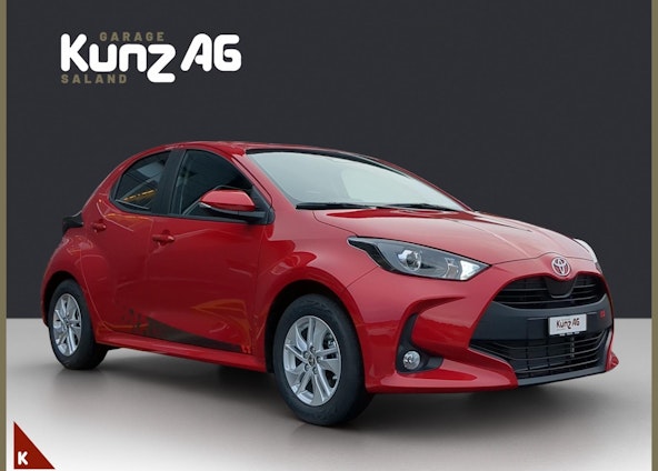 Vehicle image 7 Vehicle image 7