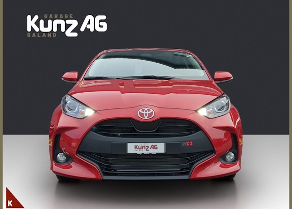 Vehicle image 1 Vehicle image 1