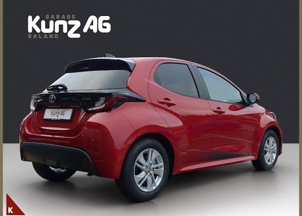 Vehicle image 5 Vehicle image 5